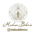 Medusa Bikinis Profile Picture