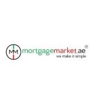 Mortgage Market Profile Picture