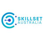 Skillset Australia Profile Picture