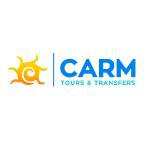 Carm Transfers Profile Picture