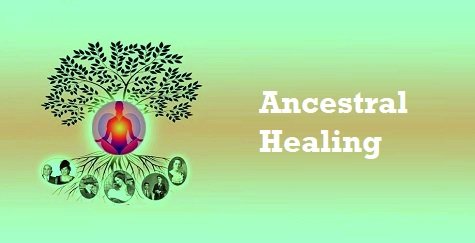 Embrace Transformation and Reconciliation through Toshni Institute's Ancestral Lineage Healing and Land Disputes Healing - Toshni Institute