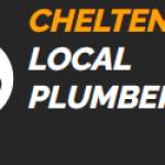 Local Plumber Cheltenham Profile Picture