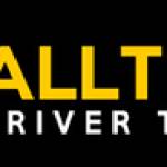 All Truck Driving Training Profile Picture