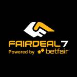 fairdeal7 games Profile Picture