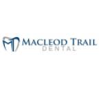 Macleod Trail Trail Dental Profile Picture
