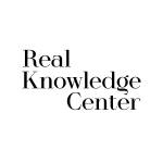 Real Knowledge Centre Profile Picture