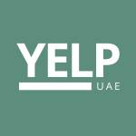 Yelp UAE Profile Picture