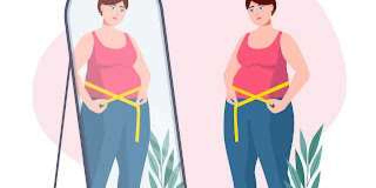 Reasons for Sudden Grip of Obesity in India