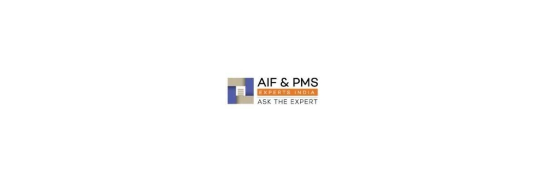 AIF  PMS EXPERTS Cover Image