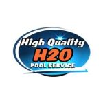 High Quality pools Profile Picture