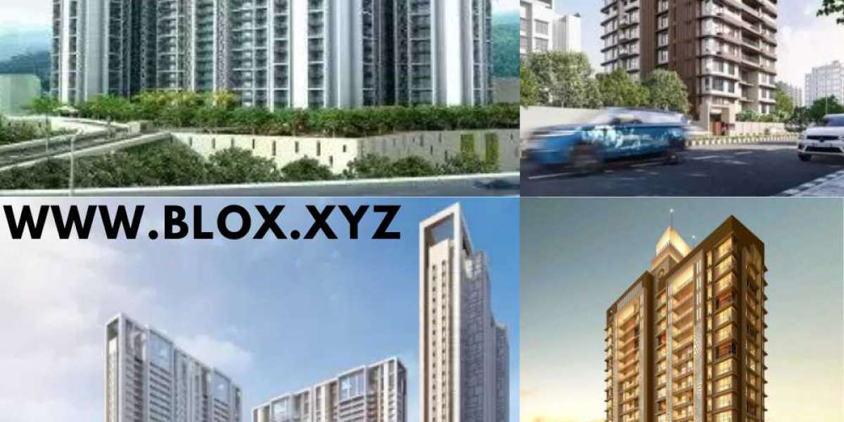 Understanding the Real Estate Market Trends for Flats in Bandra