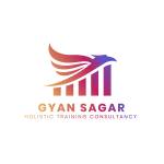 Gyan Sagar Holistic Training Consultancy Profile Picture