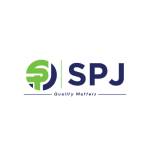 SPJ Electronics Profile Picture