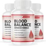 bloodbalance advancedformulawebsite Profile Picture