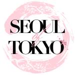 Seoul of Tokyo Profile Picture