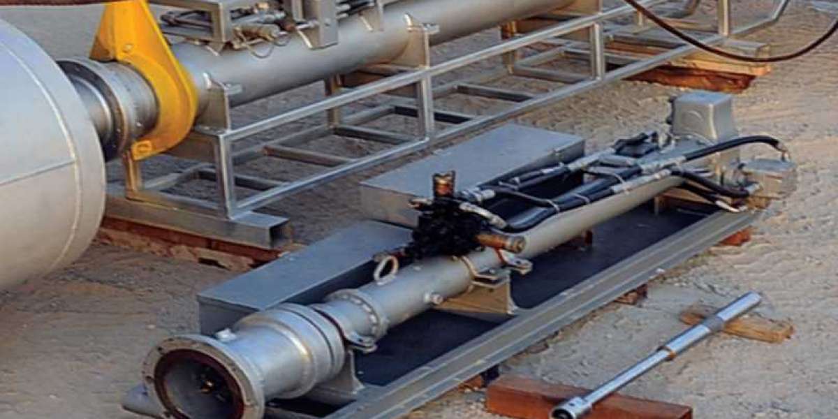 Hot Tapping: Enhancing Pipeline Integrity with Wellube's Innovative Solutions