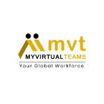 My Virtual Teams Profile Picture
