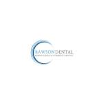 Epping Dentist Rawson Profile Picture