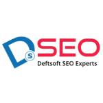 deftsoftseo expert Profile Picture