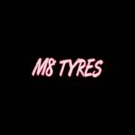 M8 Tyres Wheels Profile Picture