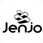 JENJO GAMES Profile Picture