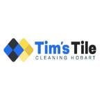 Tims Tile And Grout Cleaning Hobart Profile Picture