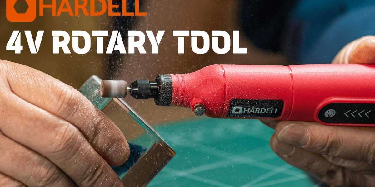 Guide to Portable Cutting Power