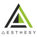 Aesthesy Made to Order Prints Store Profile Picture