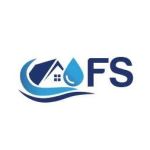 Flood Services Gold Coast Profile Picture