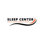 Sleep Center Profile Picture