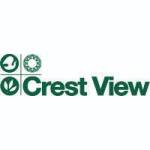 crestview cares Profile Picture