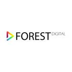 Forest Digital Profile Picture