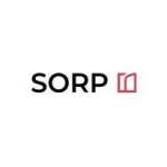 SORP Business Setup in Dubai Profile Picture