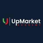 upmarket academy Profile Picture