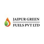 Jaipur Green Fuels Pvt. Ltd Profile Picture