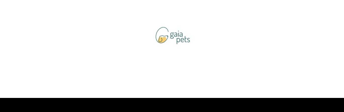 Gaia Pets Pte Ltd Cover Image