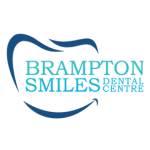 Brampton Smiles Profile Picture