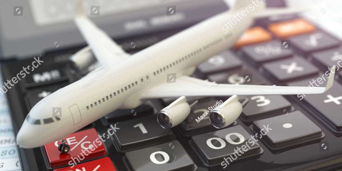How do I get discounts on airline tickets?