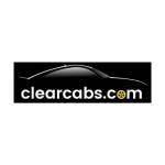 Clearcabs Official Profile Picture