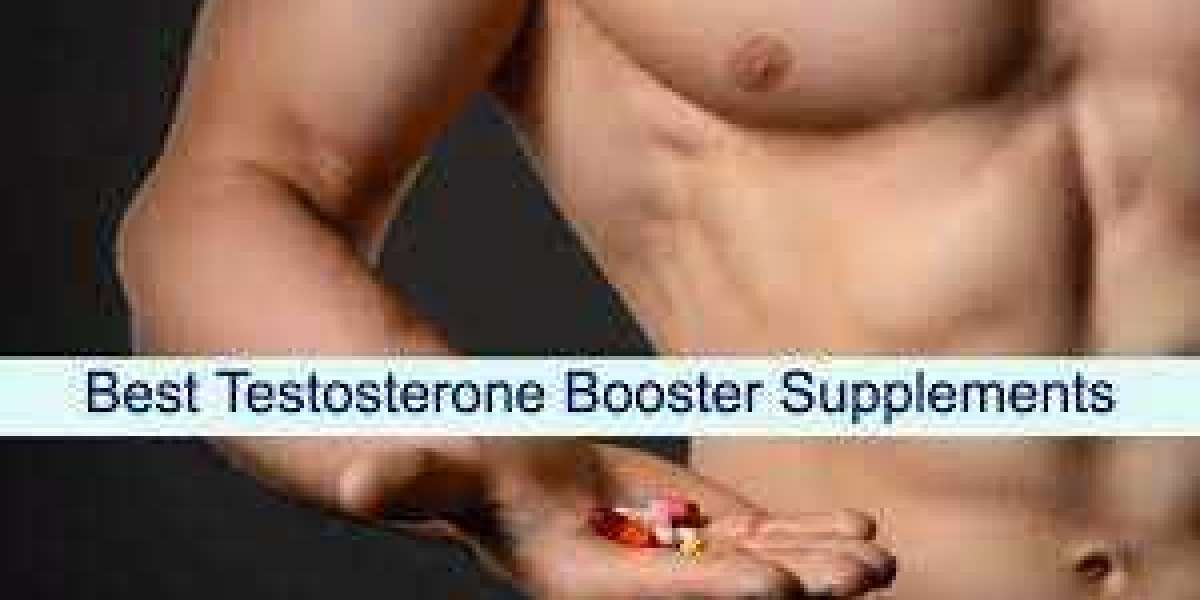 buy testosterone cypionate 200mg online