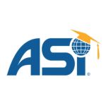 Applied Science International Profile Picture