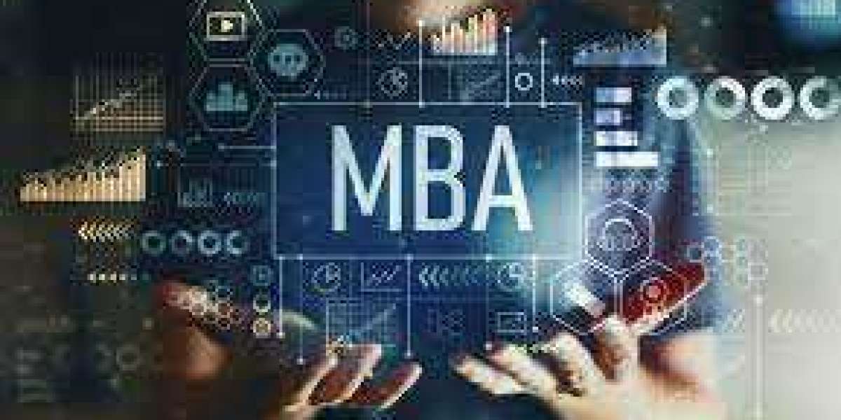Elevate Your Career: The Power of a Master of Business Administration (MBA)