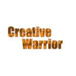 creativewarrior profile picture