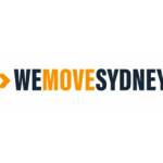 We Move Sydney Profile Picture