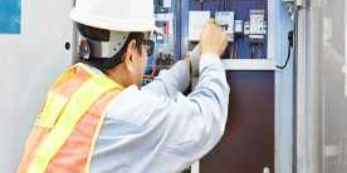 PTSAPAC Electrical Load Break Switches: Enhancing Electrical Safety in Singapore