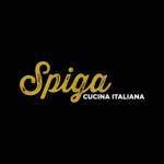 Spiga Cucina Italiana Profile Picture