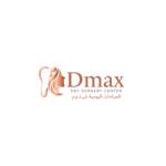 Dmax Day Surgery Center Profile Picture