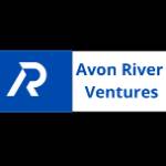 Avonriver ventures Profile Picture