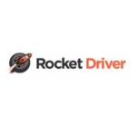 Rocket Driver Profile Picture