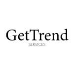 Get Trend Services Profile Picture
